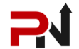 Perfect-Notes.com Logo